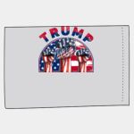 Sublimation Pillowcase Thumbnail