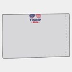 Sublimation Pillowcase Thumbnail