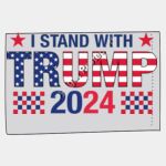 Sublimation Pillowcase Thumbnail