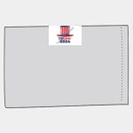 Sublimation Pillowcase Thumbnail