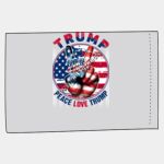 Sublimation Pillowcase Thumbnail