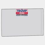 Sublimation Pillowcase Thumbnail