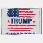 Sublimation Pillowcase Thumbnail