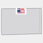 Sublimation Pillowcase Thumbnail