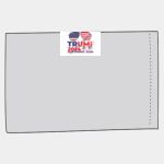 Sublimation Pillowcase Thumbnail