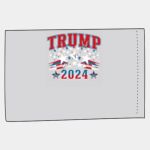 Sublimation Pillowcase Thumbnail