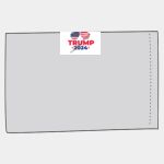 Sublimation Pillowcase Thumbnail