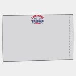 Sublimation Pillowcase Thumbnail