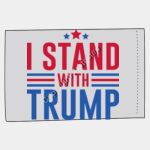 Sublimation Pillowcase Thumbnail