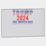 Sublimation Pillowcase Thumbnail