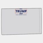 Sublimation Pillowcase Thumbnail