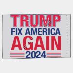 Sublimation Pillowcase Thumbnail