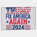 Sublimation Pillowcase Thumbnail