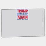 Sublimation Pillowcase Thumbnail