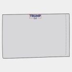 Sublimation Pillowcase Thumbnail