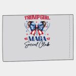 Sublimation Pillowcase Thumbnail