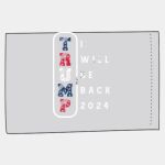 Sublimation Pillowcase Thumbnail