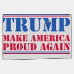 Sublimation Pillowcase Thumbnail