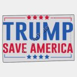 Sublimation Pillowcase Thumbnail