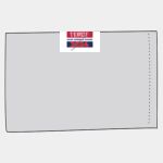 Sublimation Pillowcase Thumbnail