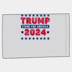 Sublimation Pillowcase Thumbnail