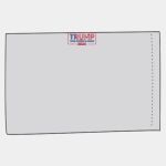 Sublimation Pillowcase Thumbnail