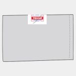 Sublimation Pillowcase Thumbnail