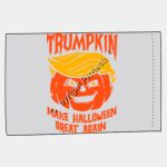 Sublimation Pillowcase Thumbnail