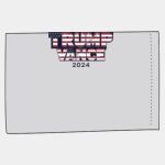 Sublimation Pillowcase Thumbnail