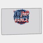 Sublimation Pillowcase Thumbnail