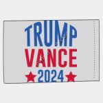 Sublimation Pillowcase Thumbnail