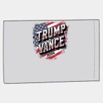 Sublimation Pillowcase Thumbnail