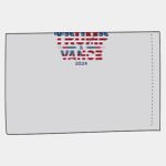 Sublimation Pillowcase Thumbnail