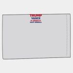 Sublimation Pillowcase Thumbnail