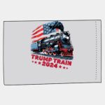 Sublimation Pillowcase Thumbnail