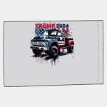 Sublimation Pillowcase Thumbnail