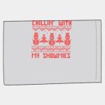 Sublimation Pillowcase Thumbnail