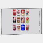 Sublimation Pillowcase Thumbnail