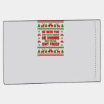 Sublimation Pillowcase Thumbnail