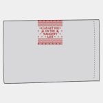 Sublimation Pillowcase Thumbnail