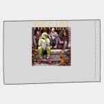 Sublimation Pillowcase Thumbnail