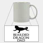 11 oz Ceramic Mug Thumbnail