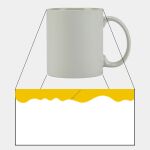 11 oz Ceramic Mug Thumbnail