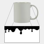 11 oz Ceramic Mug Thumbnail