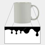 11 oz Ceramic Mug Thumbnail