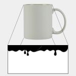 11 oz Ceramic Mug Thumbnail