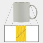 11 oz Ceramic Mug Thumbnail