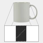 11 oz Ceramic Mug Thumbnail