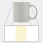 11 oz Ceramic Mug Thumbnail