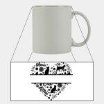 11 oz Ceramic Mug Thumbnail